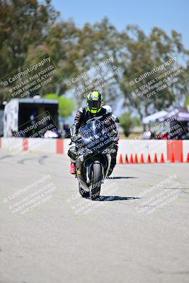 media/May-02-2025-CRA (Fri) [[8ae20d389f]]/GridEntry/